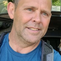 Andrew Pick Email