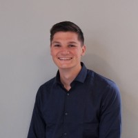 Oscar Sykes Email
