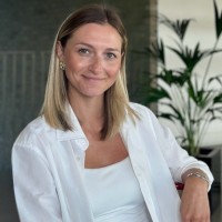 Charlotte McCallum Email & Phone Number