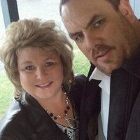Lynnette Ferguson Email & Phone Number