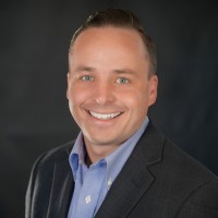 Spencer Thomas Email & Phone Number