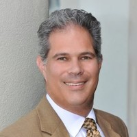New York Life Insurance Company Employee Michael Mire's profile photo