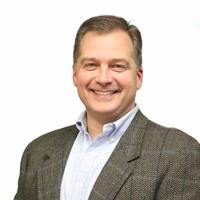 Technology Business Research, Inc. Employee Dan Demers's profile photo