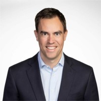 Susman Godfrey LLP Employee Ryan Caughey's profile photo