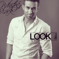 Pilan Employee Emad Vosoughi's profile photo