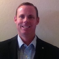 Scott Honsowetz