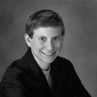 Jeremy Hulkower Email & Phone Number