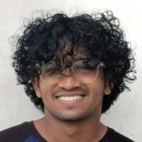 Menttr Employee Muhammed Valiyapuraykkal's profile photo