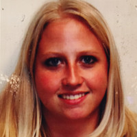 Kohl's Employee Lisa Eberle's profile photo