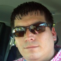 Michael Odom Email & Phone Number