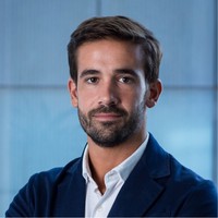 Jaime Sendagorta Email & Phone Number
