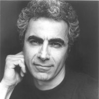 David Marion Email & Phone Number