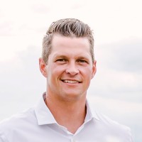 Electronic Lab Logs, Inc Employee Daniel Summers's profile photo