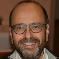 Kiratech Employee Mourad Bouti's profile photo