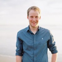 Elliott Saunders Email & Phone Number