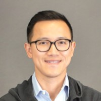 Pokeworks Employee Ha Ly's profile photo