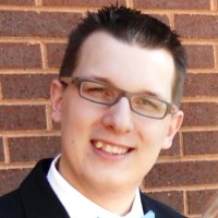 Jason Walden Email & Phone Number