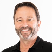 Michael Lucas Email & Phone Number