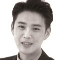PharmaResearch Co. Ltd. Employee 선호 김's profile photo