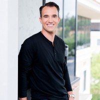 One Capital Management, LLC Employee Brad Barrett's profile photo