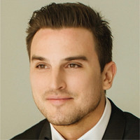ICS Facility Services Employee Ryan Boyko's profile photo
