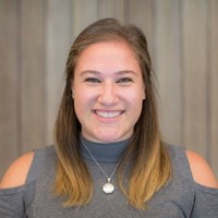 Julie Ross Email & Phone Number