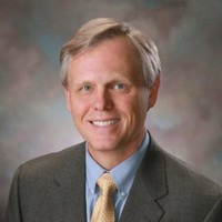 Faithful+Gould Employee Knute Ruggaard's profile photo