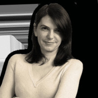 Long & Levit LLP Employee Jessica MacGregor's profile photo