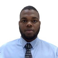 edi-labs Employee Shelia Tarte's profile photo