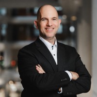 Digital Factory Employee Adam Gyökhegyi's profile photo