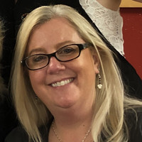 Christine Swan Email & Phone Number