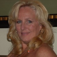 FRANK S. SMITH MASONRY, INC. Employee Jennifer Doolittle's profile photo
