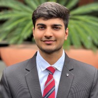 Yuvraj Singh's profile photo