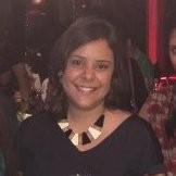 Shruti Sain Email & Phone Number