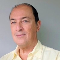 Optimus Engineering Employee Joaquim Ferreira Guimarães Neto's profile photo