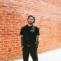 HUF Employee Alec Wiens's profile photo