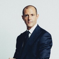 Riccardo Ponzi Email