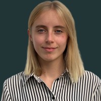 Emily Dodd's profile photo