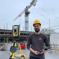 Jac Reijns Staalconstructie Alphen b.v. Employee Kees Govers's profile photo