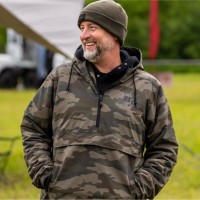 Digital Control Incorporated Employee Ollie Windle's profile photo