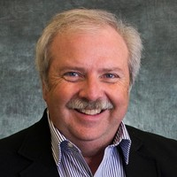 National Network of Estate Planning Attorneys Employee Rick Ceo of Nnepa's profile photo