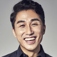 kmong Employee 현호 박's profile photo