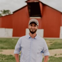 SiteSolutions Employee Ryan Murphy's profile photo