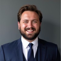 Colin Gottschalk Email & Phone Number