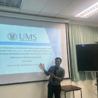 pkps Employee Mohd Yunyun's profile photo