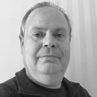 Terran Biosciences Employee Matthew D.'s profile photo