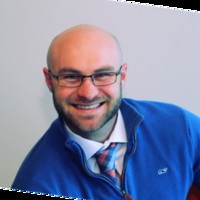 Cory Copolo Email & Phone Number