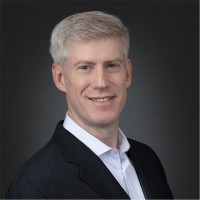 GQG Partners Employee Robert Weathers's profile photo