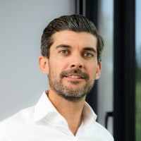 Dimitri van Soens Email