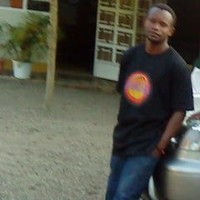 Usega Eric Email
